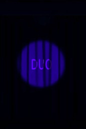 Duo