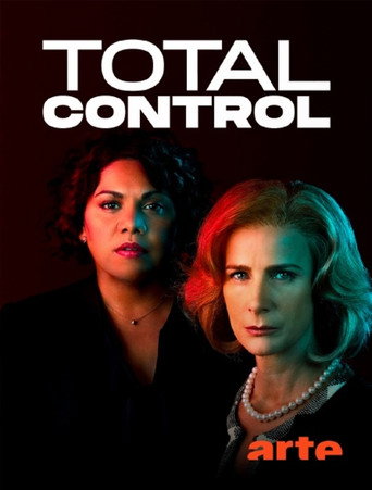 Total Control