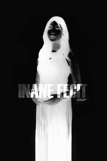 INANE FECIT