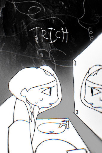 TRICH