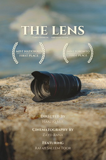 The Lens