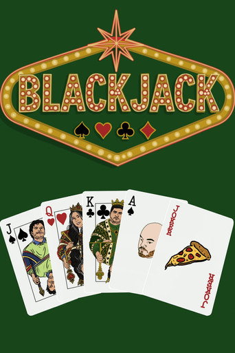 Blackjack