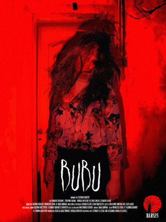 BUBU
