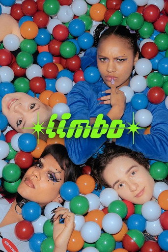 Limbo