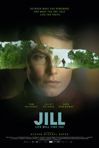 Jill