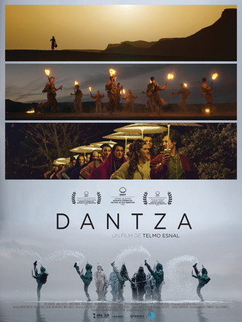 Dantza
