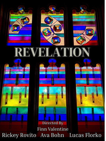 Revelation