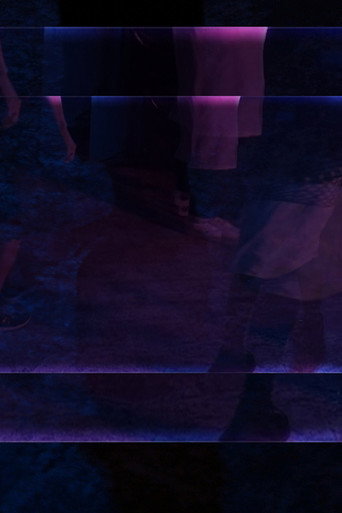 Collective Hum