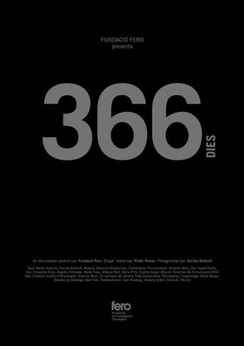 366 dies