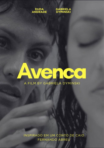 Avenca