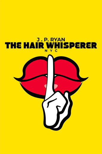 The Hair Whisperer