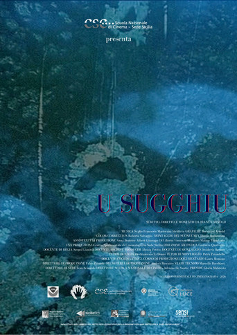 U Sugghiu