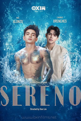 Sereno