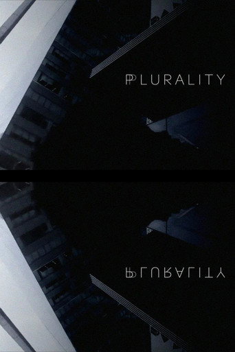 Plurality