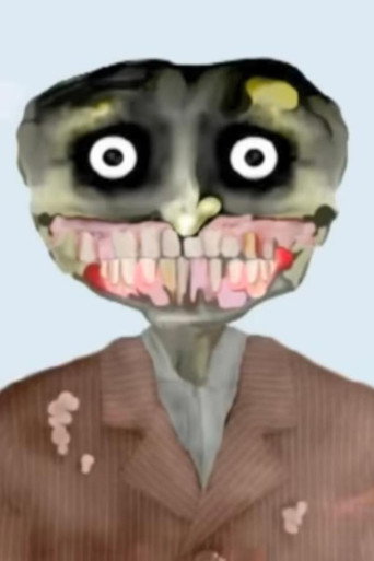 Henry Eats