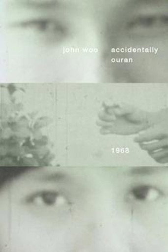 Accidentally