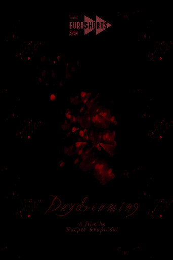 Daydreaming