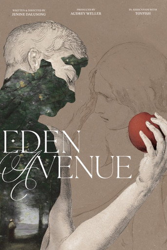 Eden Avenue