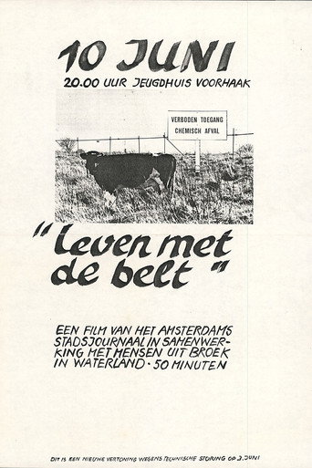 Leven met de Belt