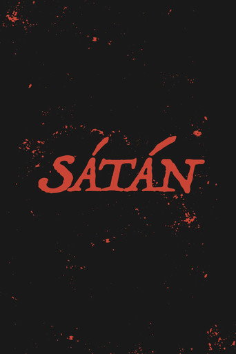 SÁTÁN
