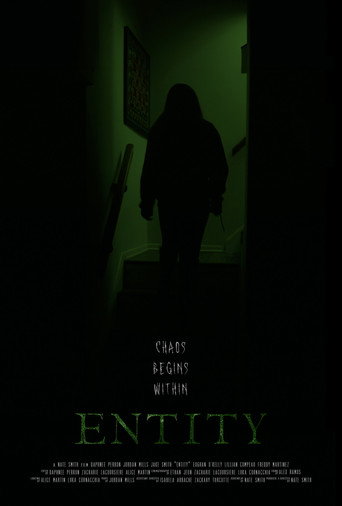Entity