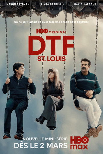 DTF St. Louis