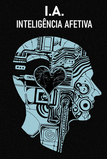 IA: Inteligência Afetiva