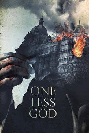 One Less God