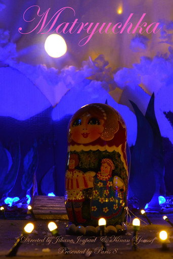 Matryuchka