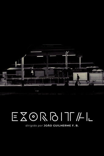 Exo-Orbital