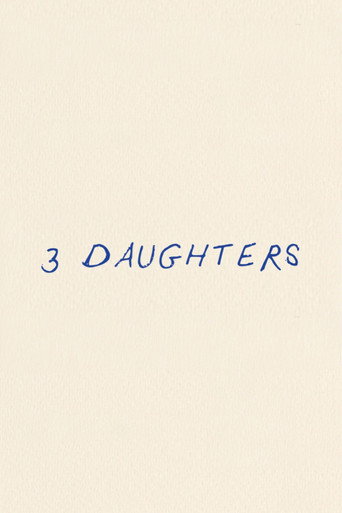 3 Daughters