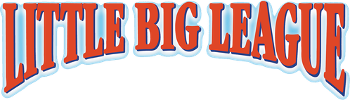 Little Big League logo