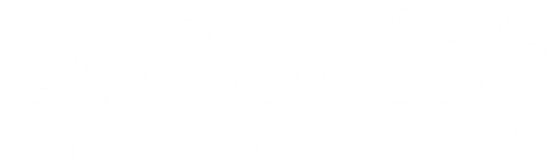 Ed, Edd n Eddy's Big Picture Show logo
