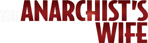 La femme de l'anarchiste logo