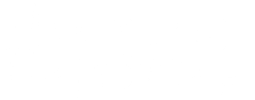 成何体统 logo