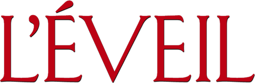 L'Éveil logo