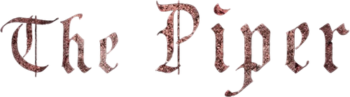 The Piper logo