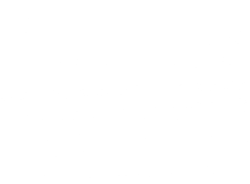Requins stars logo