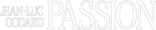 Passion logo