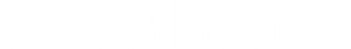 Sweethearts logo