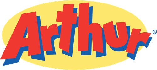 Arthur logo