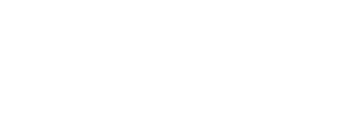 Ox-Head Village logo
