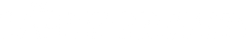 Les Lapins Crétins : Invasion logo