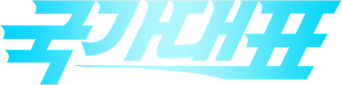 Take off logo