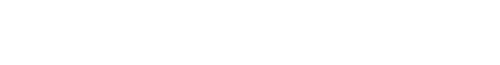 At Home with the Furys logo