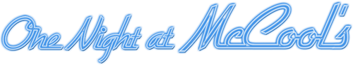Divine mais dangereuse logo