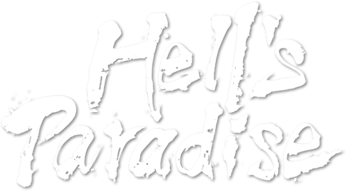 Hell's Paradise logo
