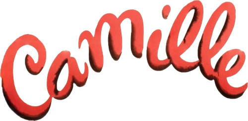 Camille logo