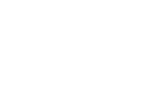 South Central logo