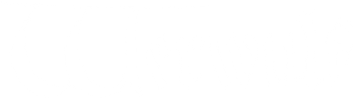 Werwulf logo